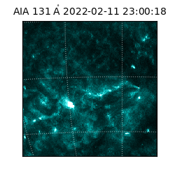 saia - 2022-02-11T23:00:18.638000