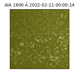 saia - 2022-02-11T00:00:14.129000