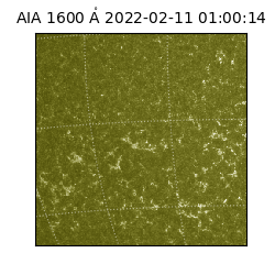 saia - 2022-02-11T01:00:14.126000