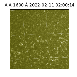 saia - 2022-02-11T02:00:14.126000
