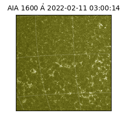 saia - 2022-02-11T03:00:14.126000