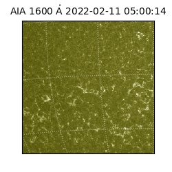 saia - 2022-02-11T05:00:14.126000