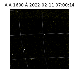 saia - 2022-02-11T07:00:14.126000