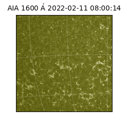 saia - 2022-02-11T08:00:14.129000