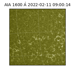saia - 2022-02-11T09:00:14.126000