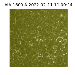 saia - 2022-02-11T11:00:14.125000