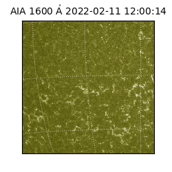 saia - 2022-02-11T12:00:14.125000
