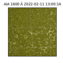 saia - 2022-02-11T13:00:14.126000