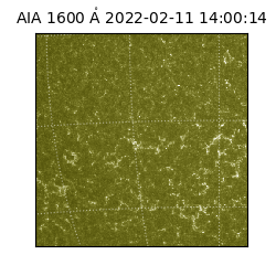 saia - 2022-02-11T14:00:14.126000