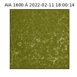 saia - 2022-02-11T18:00:14.130000