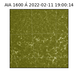 saia - 2022-02-11T19:00:14.126000