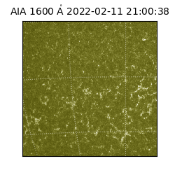 saia - 2022-02-11T21:00:38.131000