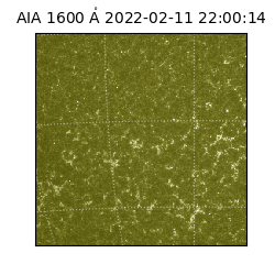 saia - 2022-02-11T22:00:14.126000