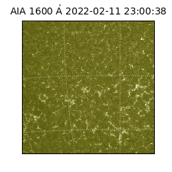 saia - 2022-02-11T23:00:38.134000