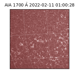 saia - 2022-02-11T01:00:28.745000
