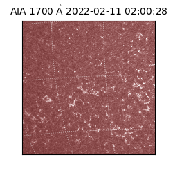 saia - 2022-02-11T02:00:28.746000