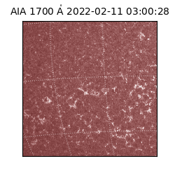 saia - 2022-02-11T03:00:28.745000
