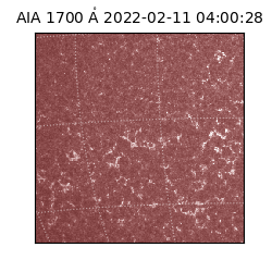 saia - 2022-02-11T04:00:28.746000