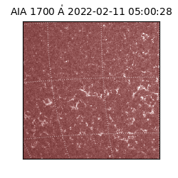 saia - 2022-02-11T05:00:28.745000