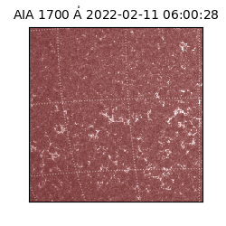 saia - 2022-02-11T06:00:28.745000