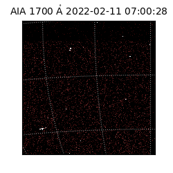 saia - 2022-02-11T07:00:28.745000