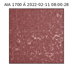 saia - 2022-02-11T08:00:28.747000