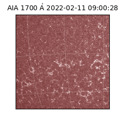 saia - 2022-02-11T09:00:28.747000