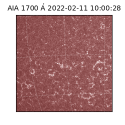 saia - 2022-02-11T10:00:28.746000