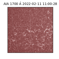 saia - 2022-02-11T11:00:28.745000