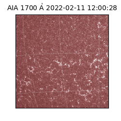 saia - 2022-02-11T12:00:28.746000