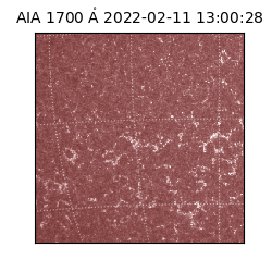 saia - 2022-02-11T13:00:28.745000
