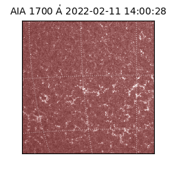 saia - 2022-02-11T14:00:28.734000