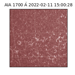 saia - 2022-02-11T15:00:28.746000