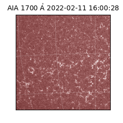 saia - 2022-02-11T16:00:28.746000