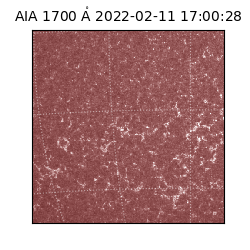 saia - 2022-02-11T17:00:28.746000