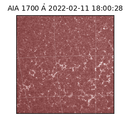 saia - 2022-02-11T18:00:28.750000