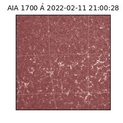 saia - 2022-02-11T21:00:28.750000