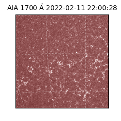 saia - 2022-02-11T22:00:28.745000
