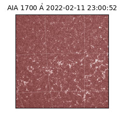 saia - 2022-02-11T23:00:52.745000