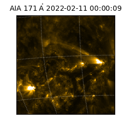 saia - 2022-02-11T00:00:09.350000
