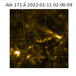 saia - 2022-02-11T02:00:09.350000