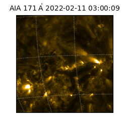 saia - 2022-02-11T03:00:09.350000