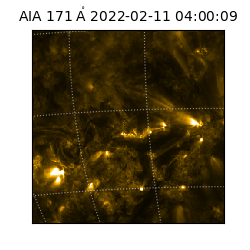 saia - 2022-02-11T04:00:09.350000