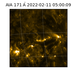 saia - 2022-02-11T05:00:09.350000