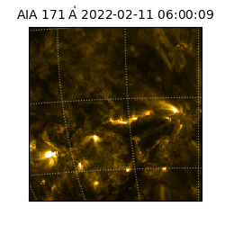saia - 2022-02-11T06:00:09.350000