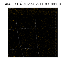 saia - 2022-02-11T07:00:09.350000