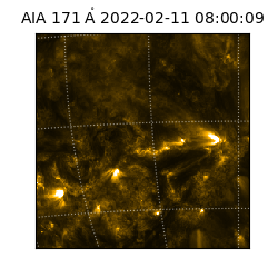 saia - 2022-02-11T08:00:09.350000