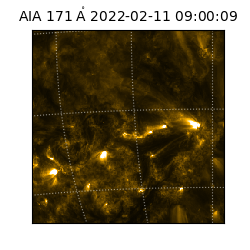 saia - 2022-02-11T09:00:09.350000