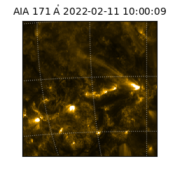 saia - 2022-02-11T10:00:09.350000