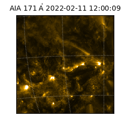 saia - 2022-02-11T12:00:09.350000
